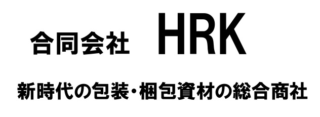 合同会社HRK